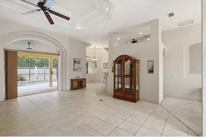 26 Porcupine Drive, Palm Coast, FL 32164 - Photo 13