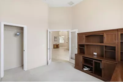 26 Porcupine Drive, Palm Coast, FL 32164 - Photo 11