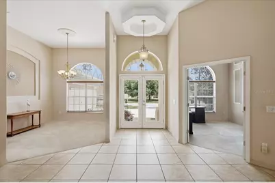 26 Porcupine Drive, Palm Coast, FL 32164 - Photo 7