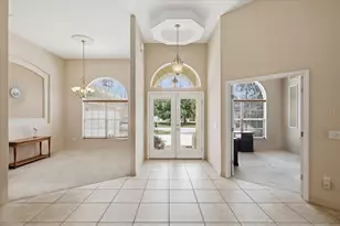26 Porcupine Dr, Palm Coast, FL 32164 - Photo 7