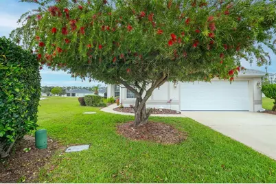 15 Royale Lane, Palm Coast, FL 32164 - Photo 53