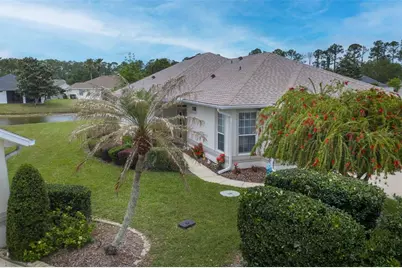 15 Royale Lane, Palm Coast, FL 32164 - Photo 3