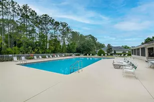 15 Royale Ln, Palm Coast, FL 32164 - Photo 37