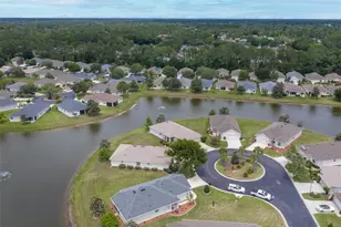 15 Royale Ln, Palm Coast, FL 32164 - Photo 67