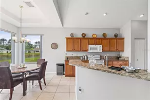 15 Royale Ln, Palm Coast, FL 32164 - Photo 19