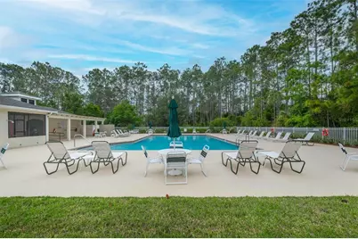 15 Royale Lane, Palm Coast, FL 32164 - Photo 77