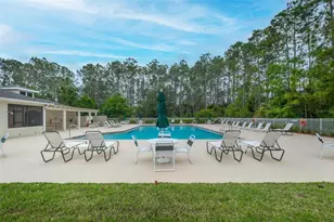 15 Royale Ln, Palm Coast, FL 32164 - Photo 77
