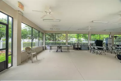 15 Royale Lane, Palm Coast, FL 32164 - Photo 39