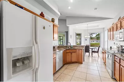 15 Royale Lane, Palm Coast, FL 32164 - Photo 23