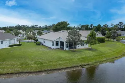15 Royale Lane, Palm Coast, FL 32164 - Photo 65