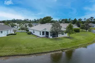 15 Royale Ln, Palm Coast, FL 32164 - Photo 65