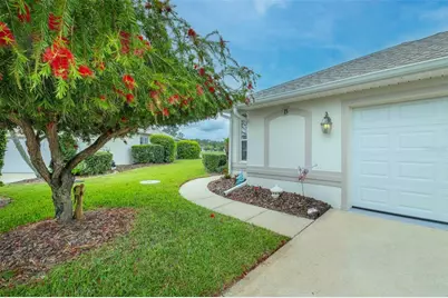 15 Royale Lane, Palm Coast, FL 32164 - Photo 5