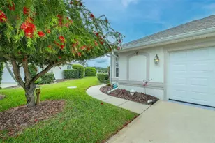 15 Royale Ln, Palm Coast, FL 32164 - Photo 5