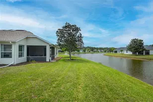 15 Royale Ln, Palm Coast, FL 32164 - Photo 49