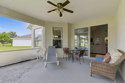 15 Royale Lane, Palm Coast, FL 32164 - Photo 43