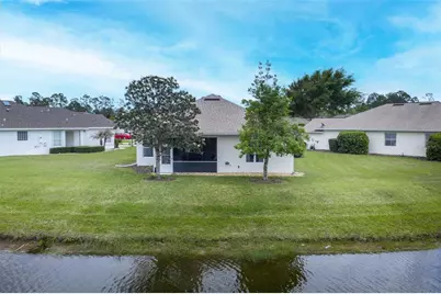 15 Royale Lane, Palm Coast, FL 32164 - Photo 61