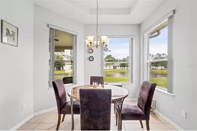 15 Royale Lane, Palm Coast, FL 32164 - Photo 21