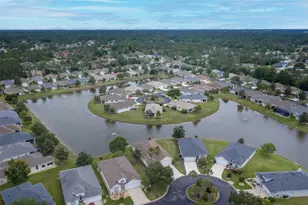 15 Royale Ln, Palm Coast, FL 32164 - Photo 63