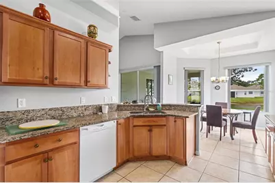 15 Royale Lane, Palm Coast, FL 32164 - Photo 25