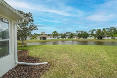 15 Royale Lane, Palm Coast, FL 32164 - Photo 47