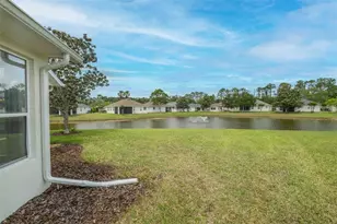 15 Royale Ln, Palm Coast, FL 32164 - Photo 47