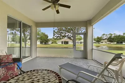 15 Royale Lane, Palm Coast, FL 32164 - Photo 45