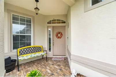 15 Royale Lane, Palm Coast, FL 32164 - Photo 7