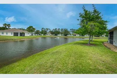 15 Royale Lane, Palm Coast, FL 32164 - Photo 51