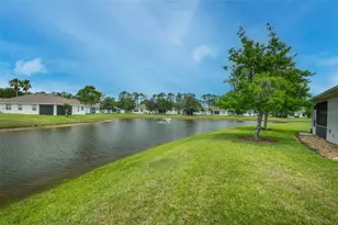 15 Royale Ln, Palm Coast, FL 32164 - Photo 51