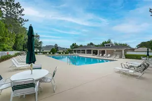 15 Royale Ln, Palm Coast, FL 32164 - Photo 35