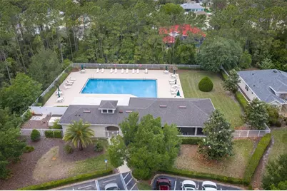 15 Royale Lane, Palm Coast, FL 32164 - Photo 69