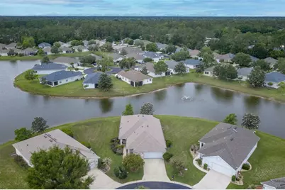 15 Royale Lane, Palm Coast, FL 32164 - Photo 55