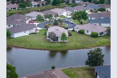 15 Royale Lane, Palm Coast, FL 32164 - Photo 59