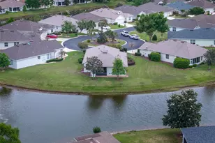 15 Royale Ln, Palm Coast, FL 32164 - Photo 59
