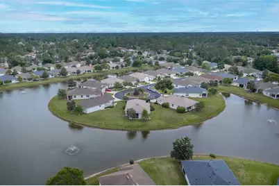 15 Royale Lane, Palm Coast, FL 32164 - Photo 57