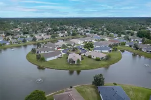 15 Royale Ln, Palm Coast, FL 32164 - Photo 57