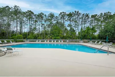 15 Royale Lane, Palm Coast, FL 32164 - Photo 75