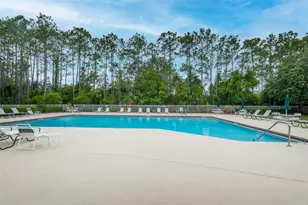15 Royale Ln, Palm Coast, FL 32164 - Photo 75