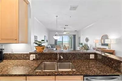 700 Cinnamon Beach Way #633, Palm Coast, FL 32137 - Photo 15