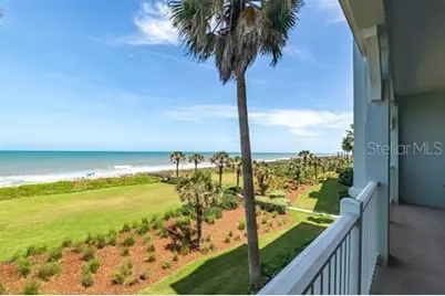 700 Cinnamon Beach Way #633, Palm Coast, FL 32137 - Photo 41