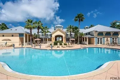700 Cinnamon Beach Way #633, Palm Coast, FL 32137 - Photo 35