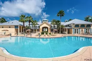 700 Cinnamon Beach Way, Palm Coast, FL 32137 - Photo 35