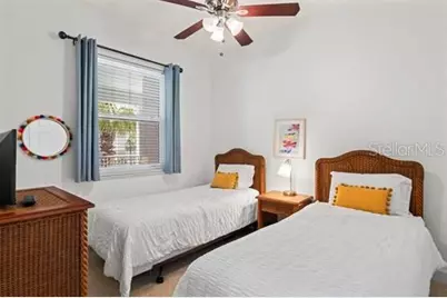 700 Cinnamon Beach Way #633, Palm Coast, FL 32137 - Photo 29