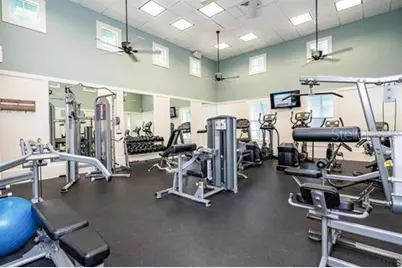700 Cinnamon Beach Way #633, Palm Coast, FL 32137 - Photo 39
