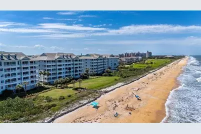 700 Cinnamon Beach Way #633, Palm Coast, FL 32137 - Photo 45