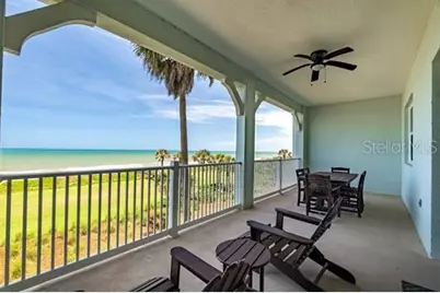 700 Cinnamon Beach Way #633, Palm Coast, FL 32137 - Photo 17
