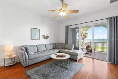 700 Cinnamon Beach Way #633, Palm Coast, FL 32137 - Photo 7