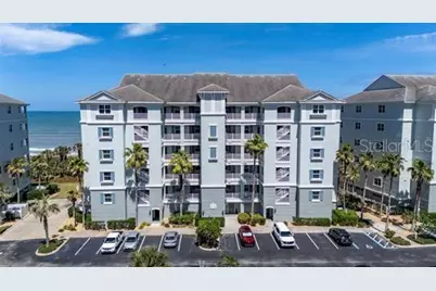 700 Cinnamon Beach Way #633, Palm Coast, FL 32137 - Photo 3