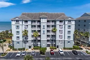 700 Cinnamon Beach Way, Palm Coast, FL 32137 - Photo 3