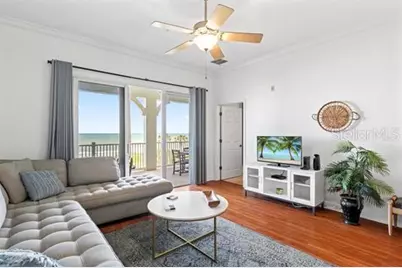 700 Cinnamon Beach Way #633, Palm Coast, FL 32137 - Photo 5